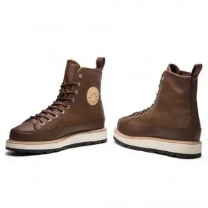 Converse CT Crafted Boot Hi | Shoes | Nib 2 Converse Ct  display picture 3
